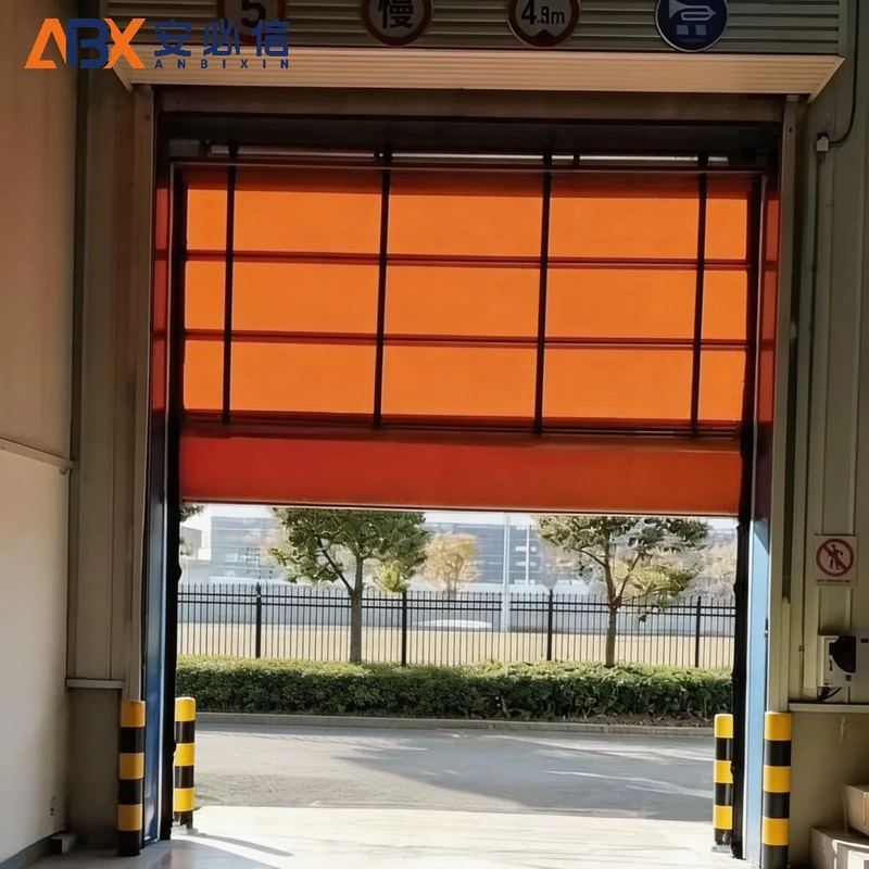 池州冷库门封